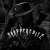 snappereditz