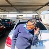 luyanda.kubayi