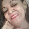 sonia.maria.carne17