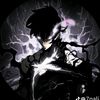 miguel_0_6_