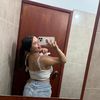 evelin.solano94