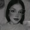 luisanamercado912