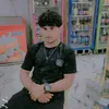 user29mahdy