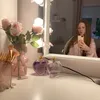 rachelbaileypriv