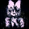 izgoi_urod