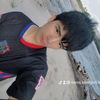 denis.lorenzo54