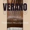 thanna.peluquera