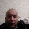 user5199798309272