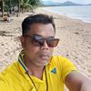 jun.samui