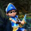 haisya_5