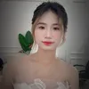 anh.vanh0109