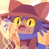 accmoitao_011