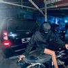 lusinofriyanti