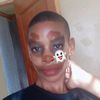 itsthebaddest_timzz