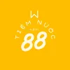 tiemnuochem88