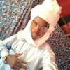 user50122743720420
