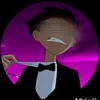 weakheroedit0