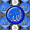 user2979257352151