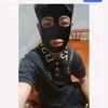 vietthang20_0