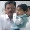 tahir.warraich33