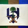 *_🫡 *عبودي عاشق الهلال_ 💙**