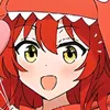 nagi.0.0x