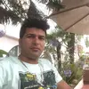 ch.zubair151