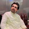 irfan.nawaz946