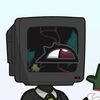 ozzythetvhead