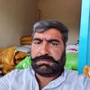 nasar.ali906