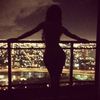 vibewhiteme