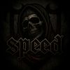 clan__speed1