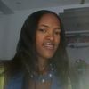 user6614042304318