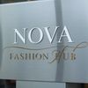 nova.fashion.hub