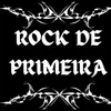 Rock De Primeira