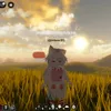 meozotriii7