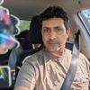 hussain.amiri713