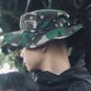 permenkaret_49