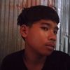 b_kgh2