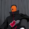 rizus_2