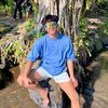 dikexsscz_09