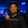 eo_ns6