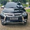 pejuang.nusantara64