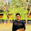 hasinur_officials_12
