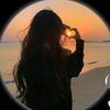 shairisony