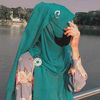 shanta.sadman