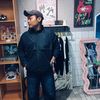 satukalilihat_