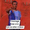 sne.kyz