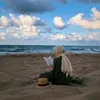 its.khadija.offici