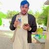 hamid21208